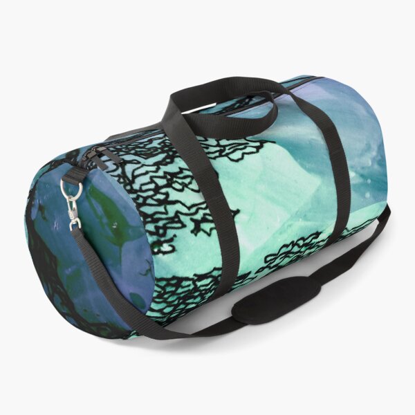 Item preview, blue sonata designed and sold by Gerardo Segismundo.