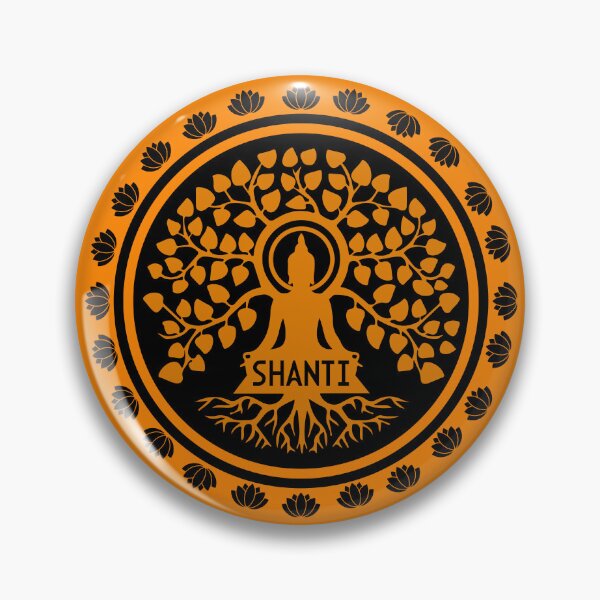 Item preview, Best Vesak Day Gifts designed and sold by happygiftideas.