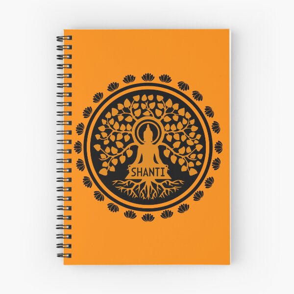 Item preview, Best Vesak Day Gifts designed and sold by happygiftideas.