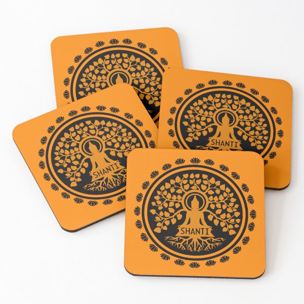 Item preview, Best Vesak Day Gifts designed and sold by happygiftideas.