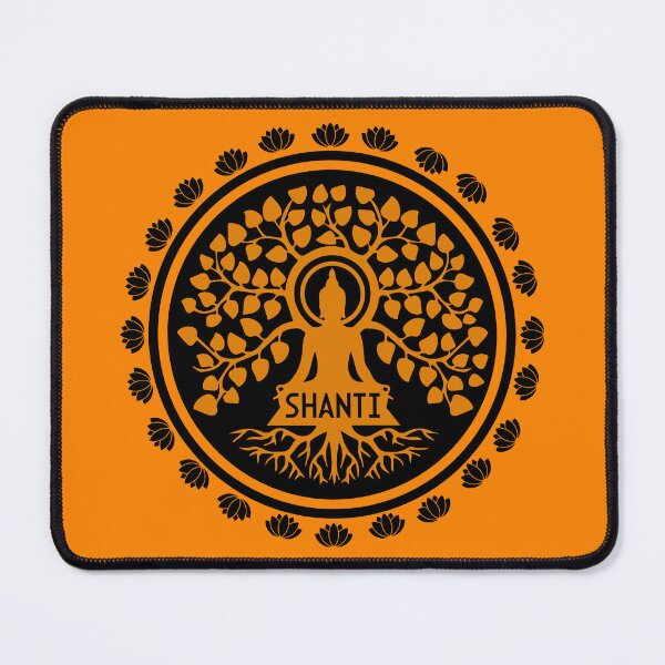 Item preview, Best Vesak Day Gifts designed and sold by happygiftideas.