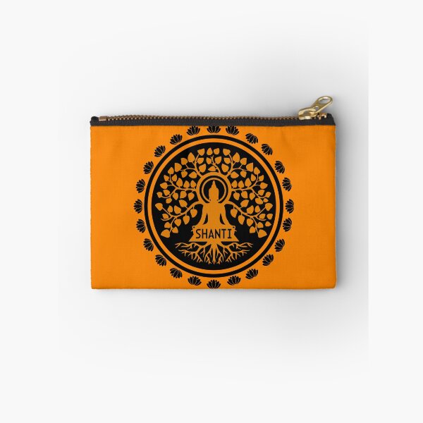Item preview, Best Vesak Day Gifts designed and sold by happygiftideas.