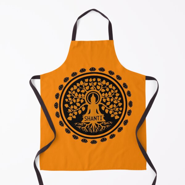 Item preview, Best Vesak Day Gifts designed and sold by happygiftideas.