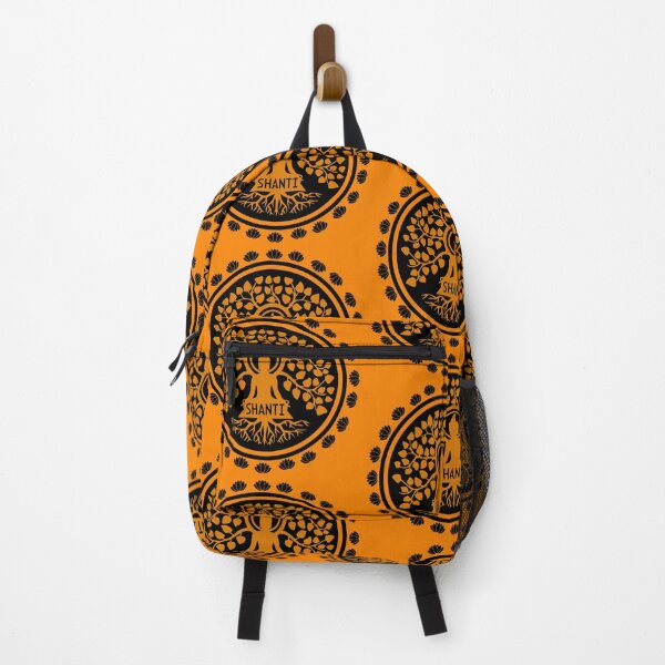 Item preview, Best Vesak Day Gifts designed and sold by happygiftideas.