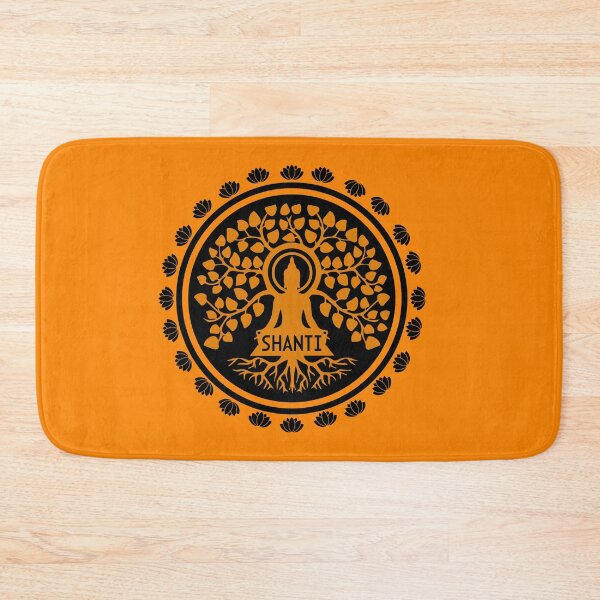 Item preview, Best Vesak Day Gifts designed and sold by happygiftideas.
