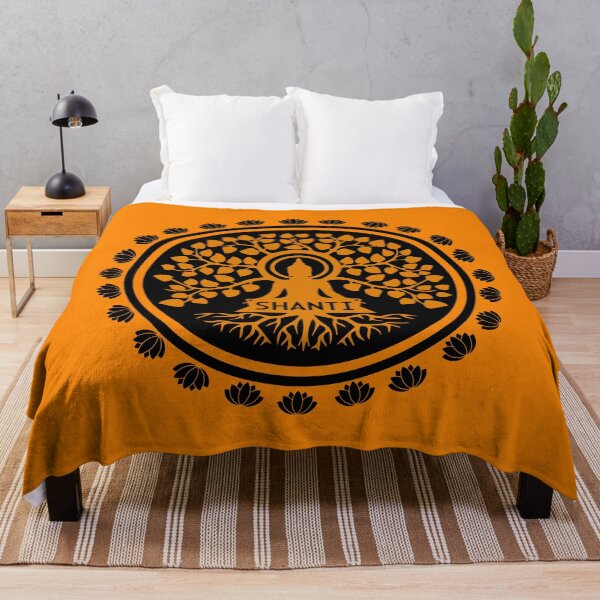Item preview, Best Vesak Day Gifts designed and sold by happygiftideas.