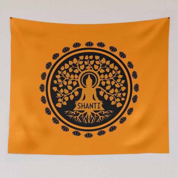 Item preview, Best Vesak Day Gifts designed and sold by happygiftideas.