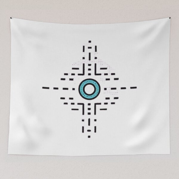 Item preview, Art work designed and sold by ksfashionideas.