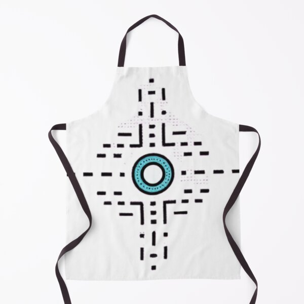 Item preview, Art work designed and sold by ksfashionideas.