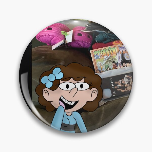 Item preview, Kathleen in TLH style  designed and sold by KatieCandy.