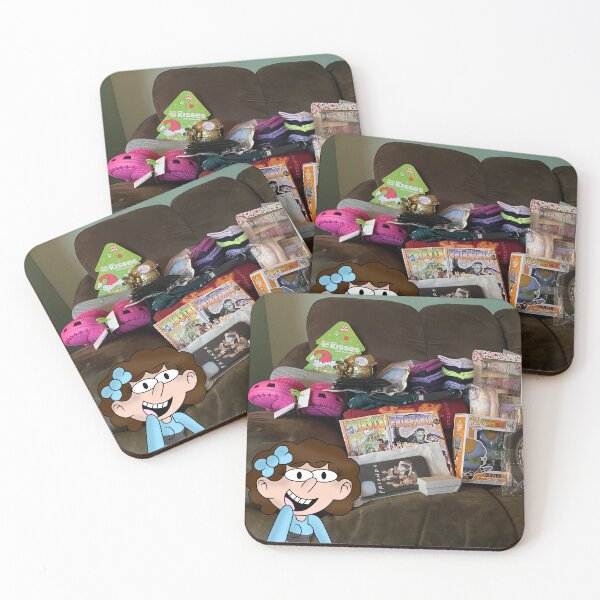 Item preview, Kathleen in TLH style  designed and sold by KatieCandy.