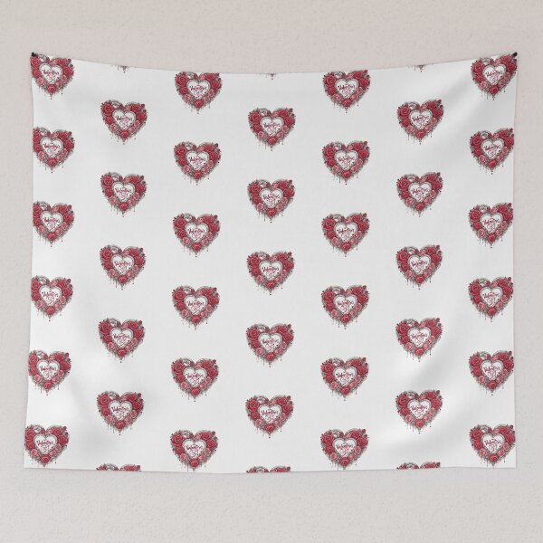Item preview, Happy Valentine's designed and sold by Designfs.