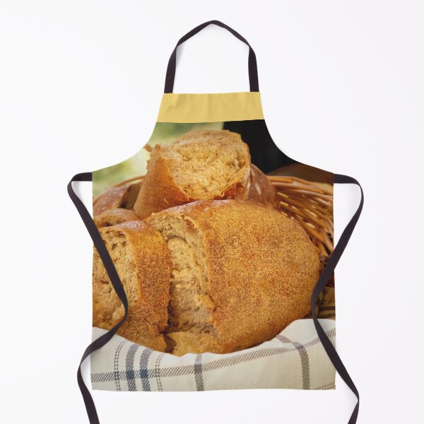 Item preview, Kitchen - Food - Whole wheat bread designed and sold by Mike Savad Photography.