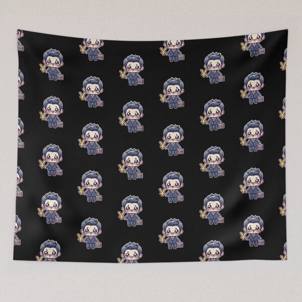 Item preview, Japanese Yen Currency designed and sold by designedfeeling.