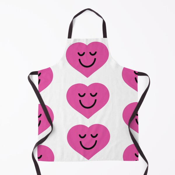 Item preview, Happy Heart designed and sold by Lily Ryan Stoltz.