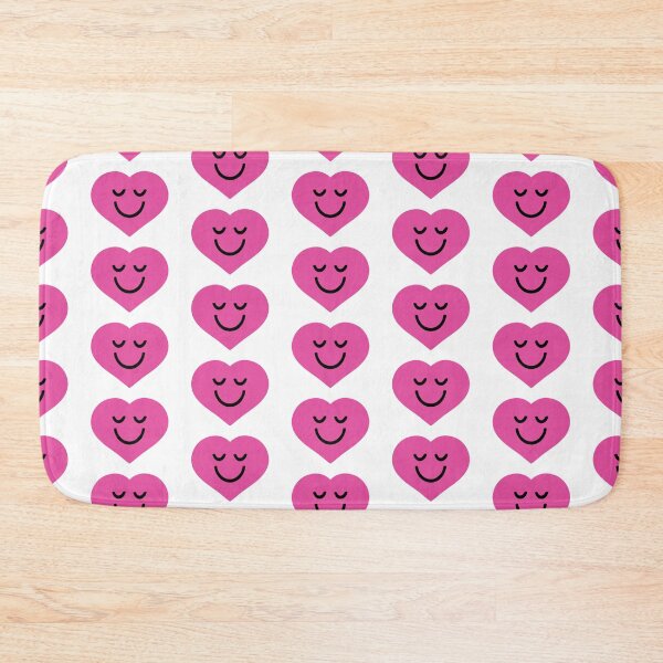Item preview, Happy Heart designed and sold by Lily Ryan Stoltz.