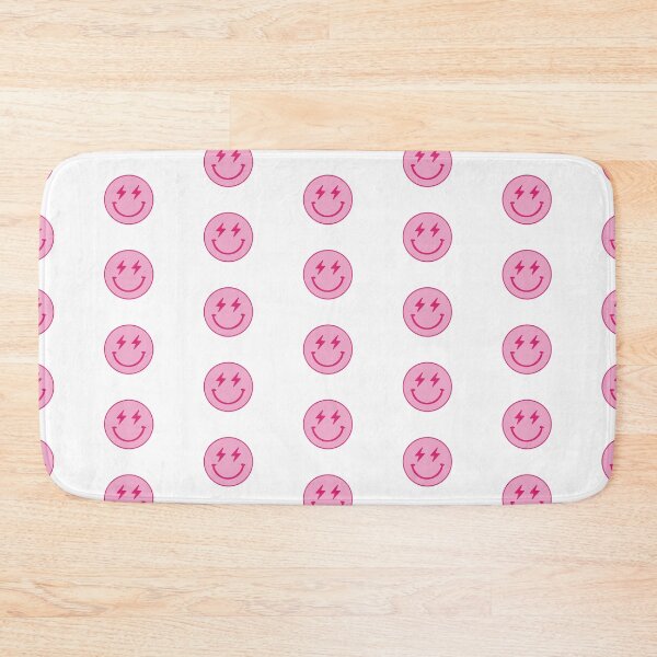 Item preview, Lightning bolt smiley face  designed and sold by Lily Ryan Stoltz.