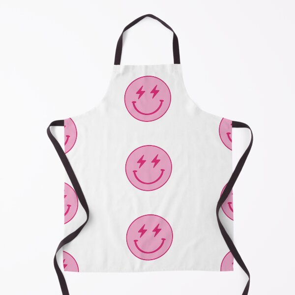 Item preview, Lightning bolt smiley face  designed and sold by Lily Ryan Stoltz.