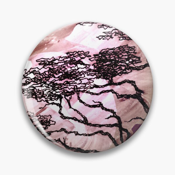 Item preview, sepia moon designed and sold by Gerardo Segismundo.
