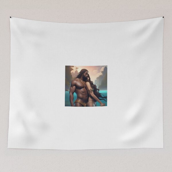 Item preview, In Love designed and sold by JoyPhotoArt.