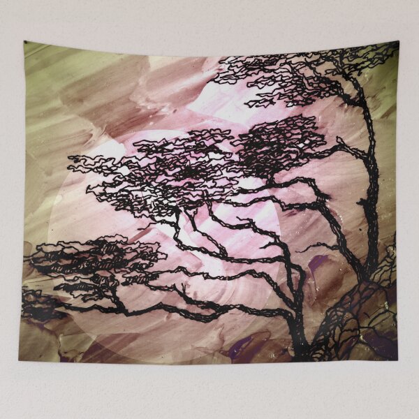 Item preview, sepia moon designed and sold by Gerardo Segismundo.