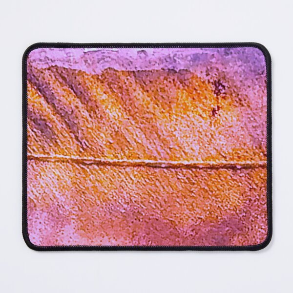 Item preview, Purple Sunset Bullhead Skin designed and sold by CJRPics.