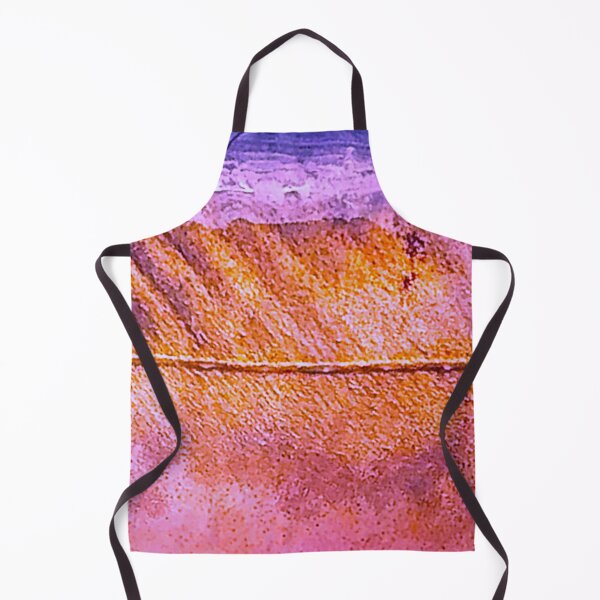 Item preview, Purple Sunset Bullhead Skin designed and sold by CJRPics.