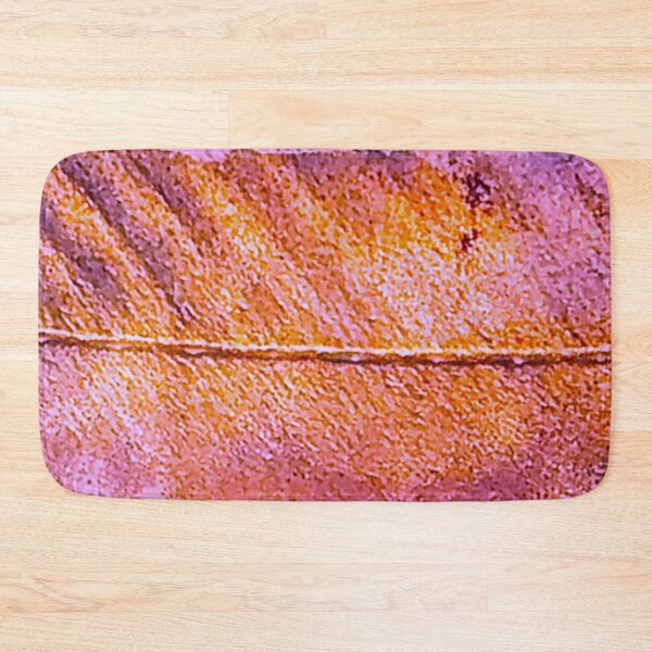 Item preview, Purple Sunset Bullhead Skin designed and sold by CJRPics.