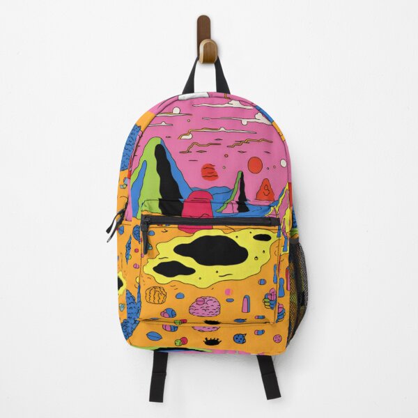 Item preview, zero gravity designed and sold by Ricardo Rodríguez Pérez.