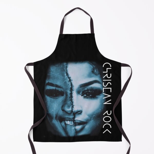 Item preview, Chrisean designed and sold by Refined-Raiment.