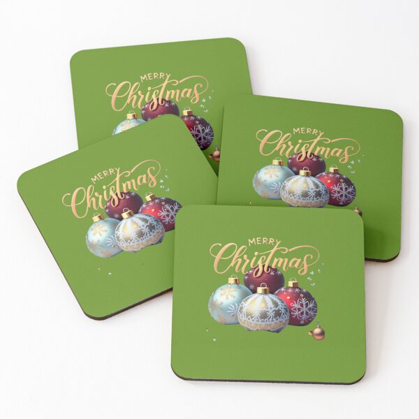 Item preview, Christmas  designed and sold by ksfashionideas.