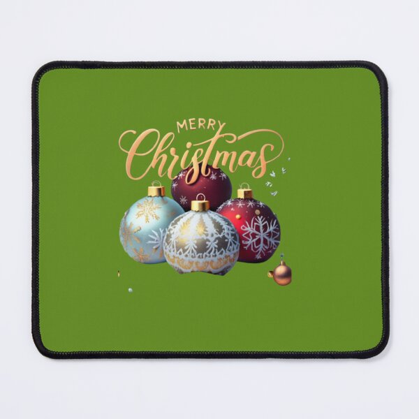 Item preview, Christmas designed and sold by ksfashionideas.