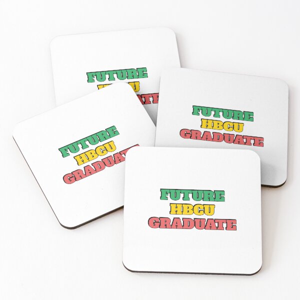 Item preview, Future Hbcu Graduate  designed and sold by Inspirationmotivation.