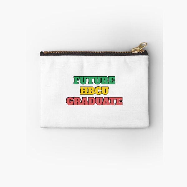 Item preview, Future Hbcu Graduate  designed and sold by Inspirationmotivation.
