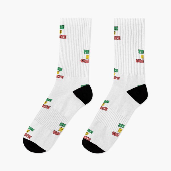 Item preview, Future Hbcu Graduate  designed and sold by Inspirationmotivation.
