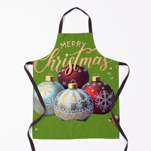 Item preview, Christmas designed and sold by ksfashionideas.
