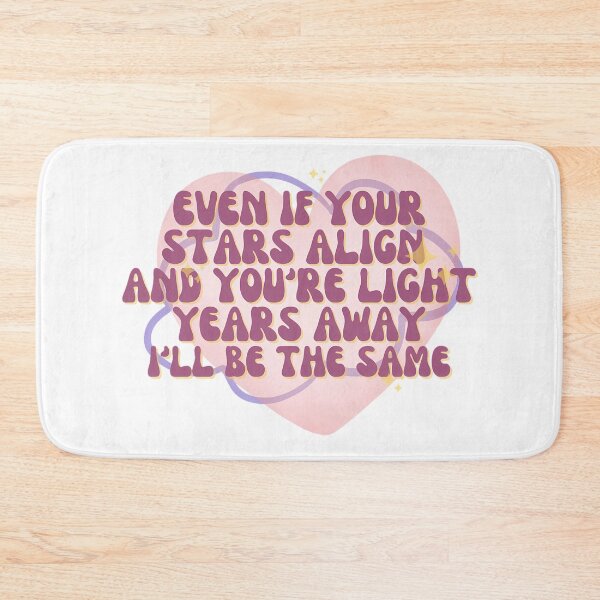 Item preview, Jungkook - “Please Don’t Change” Song Lyrics designed and sold by ourbtsarmy.