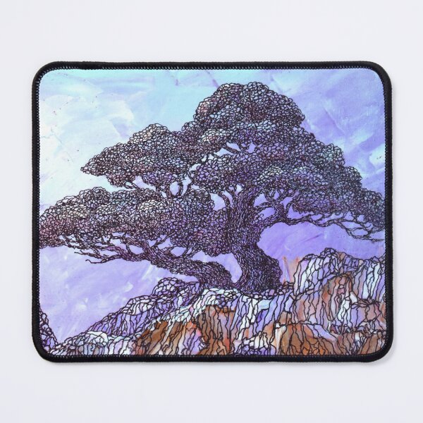 Item preview, alone but undesperate in blue designed and sold by Gerardo Segismundo.