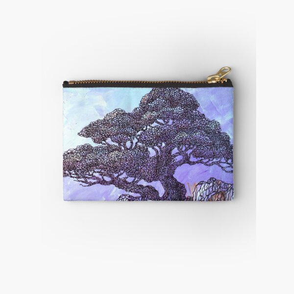 Item preview, alone but undesperate in blue designed and sold by Gerardo Segismundo.