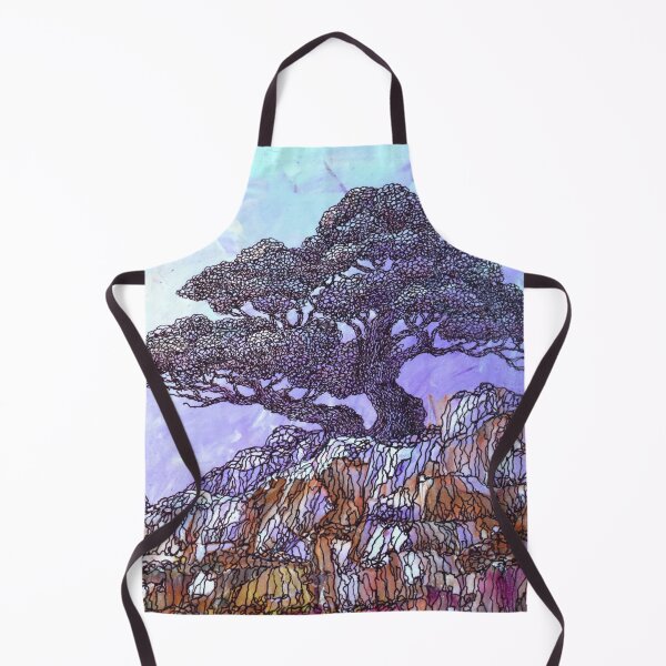 Item preview, solo pero desesperado en azul designed and sold by Gerardo Segismundo.