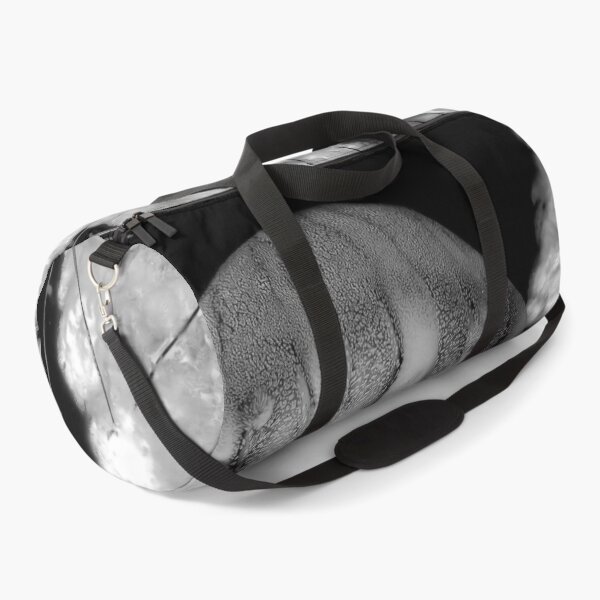 Item preview, Jellyfish  - Black and White designed and sold by David  Blair Studios.