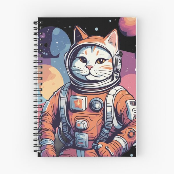 Artikelvorschau, GEHEIMNISVOLLER RAUM CAT_2 entworfen und verkauft von BorczVisuals.