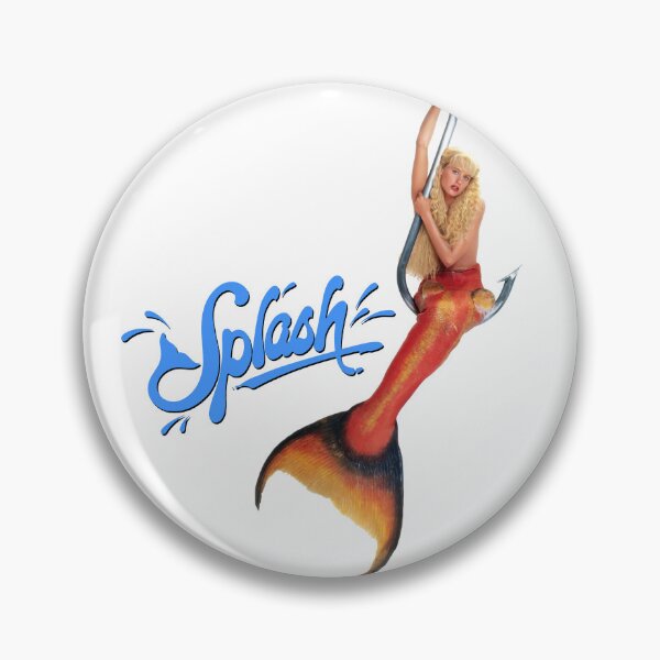 Item preview, SPLASH designed and sold by Dale McCarthy.