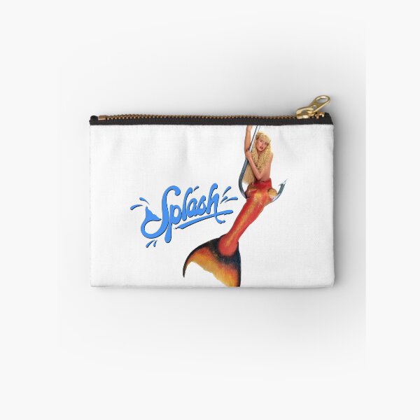 Item preview, SPLASH designed and sold by Dale McCarthy.