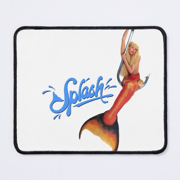 Item preview, SPLASH designed and sold by Dale McCarthy.