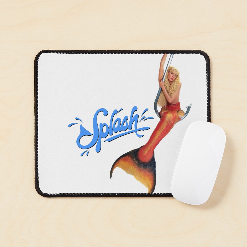 Item preview, Mouse Pad designed and sold by dalemccarthy.