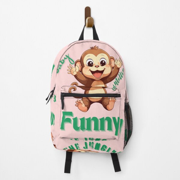 Item preview, funny animal designed and sold by yilmar JER 33.3.