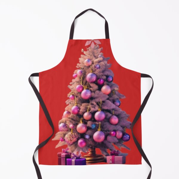 Item preview, Christmas tree designed and sold by ksfashionideas.