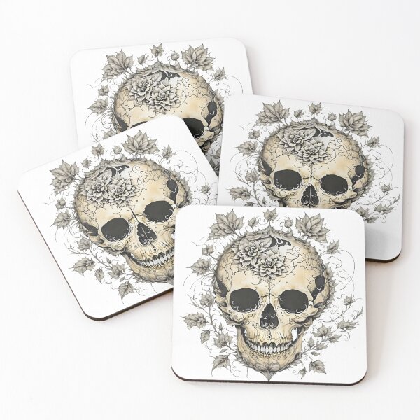 Item preview, art flora flower designed and sold by 1081900shop.