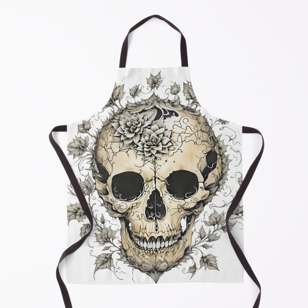 Item preview, art flora flower designed and sold by 1081900shop.